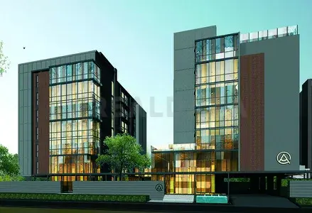 รูปที่ 4