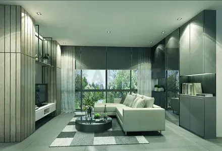 รูปที่ 5