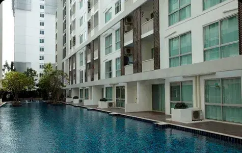 รูปที่ 2