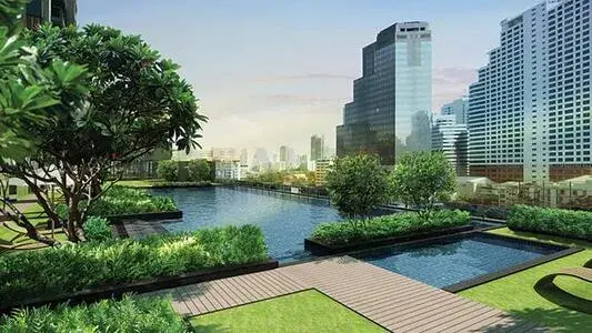 รูปที่ 3