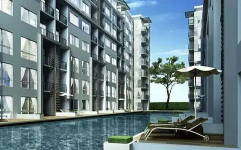 รูปที่ 2