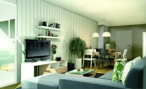 รูปที่ 3