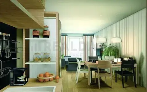 รูปที่ 4