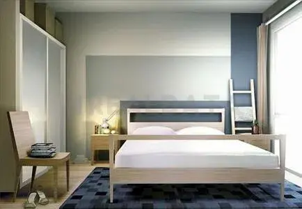 รูปที่ 5