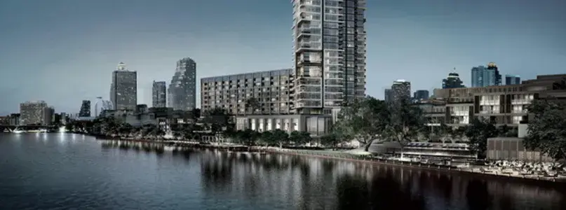 รูปที่ 3