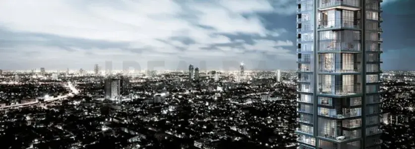 รูปที่ 4