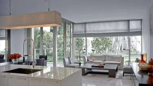 รูปที่ 5