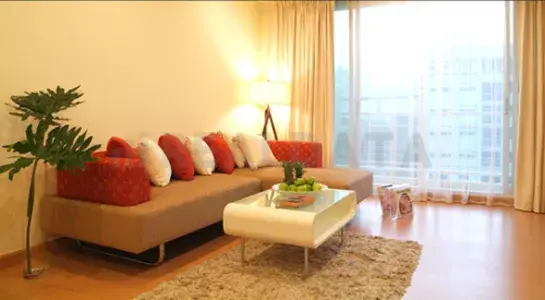 รูปที่ 3