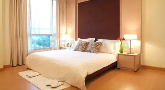 รูปที่ 4