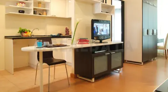 รูปที่ 5