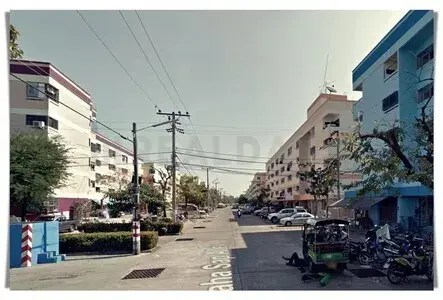 รูปที่ 2