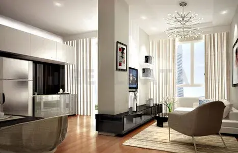 รูปที่ 4