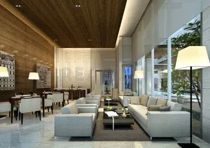 รูปที่ 3