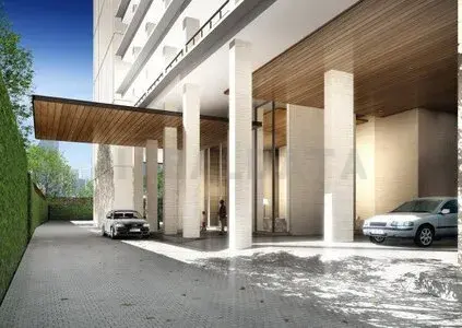 รูปที่ 4