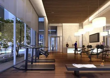 รูปที่ 5