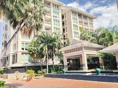 รูปที่ 2