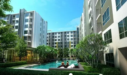 รูปที่ 2