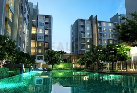 รูปที่ 3