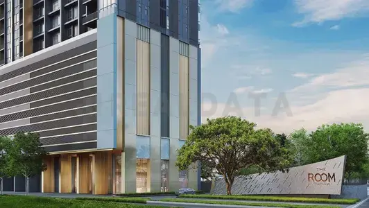 รูปที่ 2