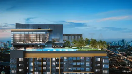 รูปที่ 4