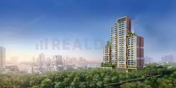 รูปที่ 2