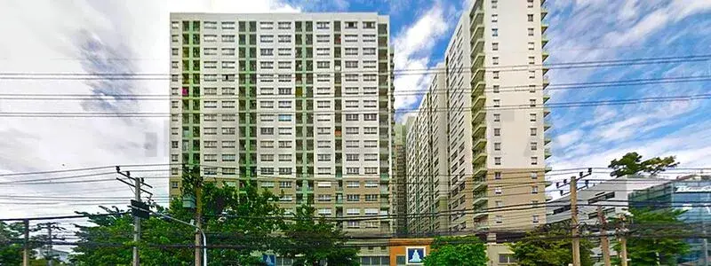 รูปที่ 2