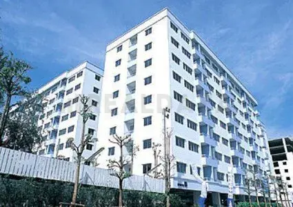 รูปที่ 2