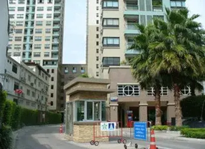 รูปที่ 2