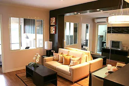 รูปที่ 3