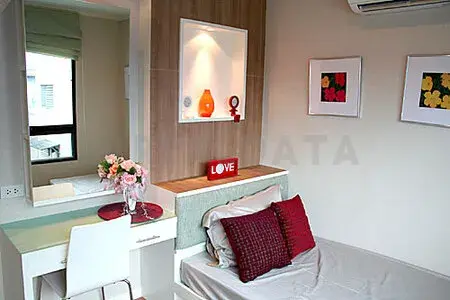 รูปที่ 4