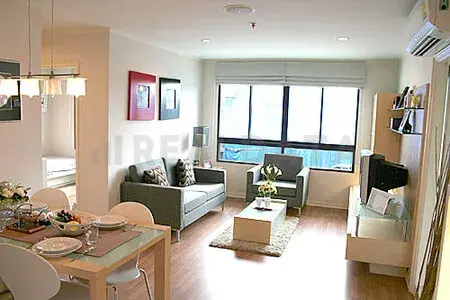 รูปที่ 5