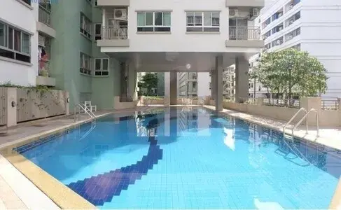 รูปที่ 3