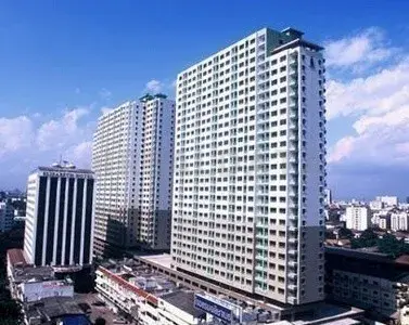 รูปที่ 2