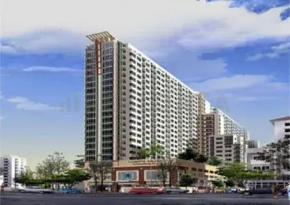 รูปที่ 2