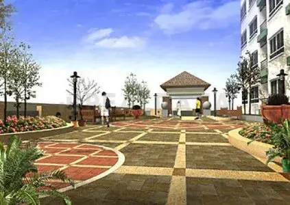 รูปที่ 4