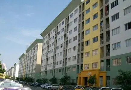 รูปที่ 2