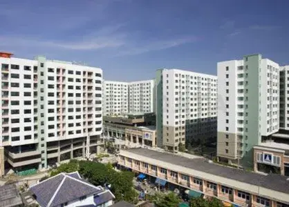 รูปที่ 2