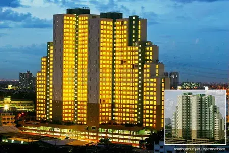 รูปที่ 2