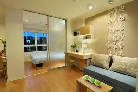 รูปที่ 3