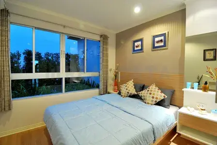 รูปที่ 4