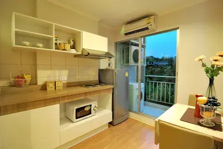 รูปที่ 5