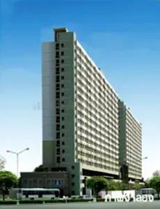 รูปที่ 2