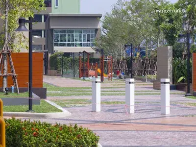รูปที่ 5
