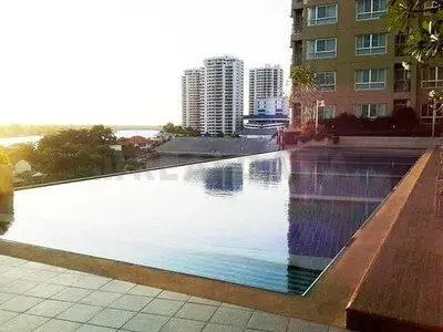 รูปที่ 2