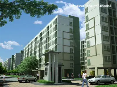 รูปที่ 3