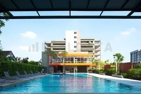 รูปที่ 4