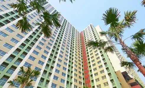 รูปที่ 2