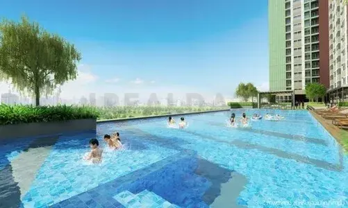 รูปที่ 3