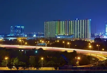 รูปที่ 4