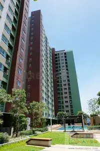 รูปที่ 5